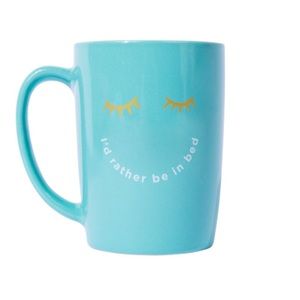 Brand New Homemade by Ayesha Curry Ceramic Mug